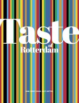 Taste of Rotterdam