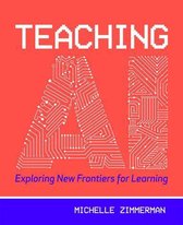 Teaching AI