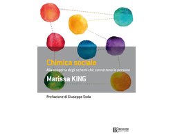 Chimica sociale