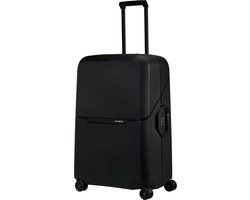 Samsonite Koffer - Magnum 2 Spinner 75/28 (Medium) Graphite