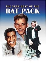 Best of - Auswahl vom RAT PACK