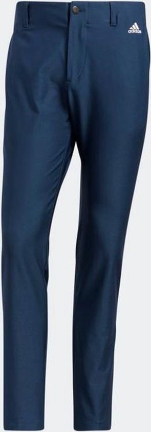 Callaway Golfbroek voor heren met stretch, taps toelopende broek, lichtgewicht Callaway Golfbroek voor heren met stretch, taps toelopende broek, lichtgewicht