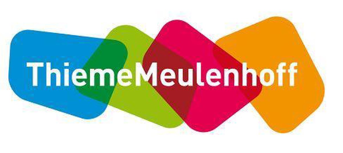 Schrijftaal Nederlands MBO 2F en 3F Leer/werkboek 9789006487695 T