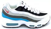 Nike Air Max 95 Recraft- Sneakers- Maat 38.5