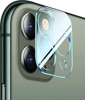 iPhone 11 Pro / 11 Pro Max Camera Protector