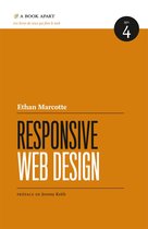 A Book Apart - Responsive web design (version enrichie)