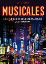 Guías ilustradas - Musicales
