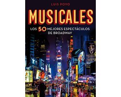 Guías ilustradas - Musicales