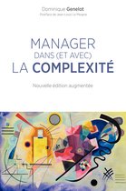 livre numérique