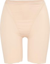 Maidenform Firm Foundations Thigh Slimmer - Nude - Maat M