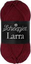 Scheepjes Larra- 07373 5x50gr