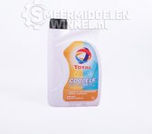 TOTAL COOLELF AUTO SUPRA -37°C (1 liter)