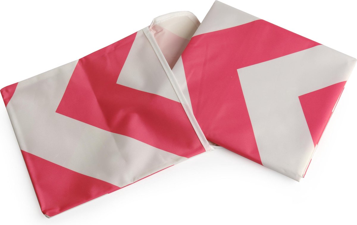 Prince Lionheart Catch All Highchair Mat