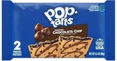 Pop Tarts Frosted Chocolate Chip 6 x 2-pack