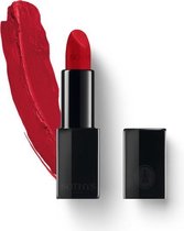 Sothys Rouge Mat Lipstick 320 rouge des Arts