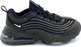 Sneakers Nike Air Max ZM950 - Maat 39