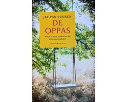 De oppas