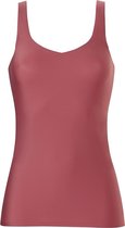 Ten Cate - Secrets Seasonal - 2-Way Top