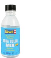 Revell 39621 Aqua Color Mix - 100ml Verdunner