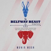 Beltway Beast, The
