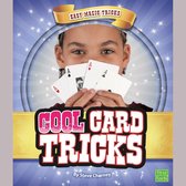 Cool Card Tricks