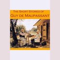 Short Stories of Guy de Maupassant, The