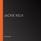 Jackie Kelk