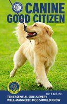 Canine Good Citizen, 2nd Edition