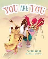 You Are You