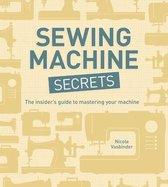Sewing Machine Secrets