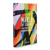 Walls of Change