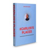 Carlos's Places