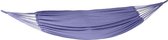 Hespéride Yaqui Hangmat - 200x150cm - Katoen - Lavendel