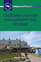 Crisis and Disaster Management for Tourism