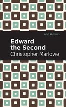 Edward the Second
