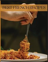 Best French Recipes