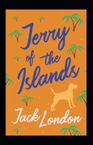 Jerry of the Islands