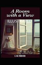 A Room with a View Illustrated