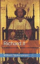 Richard II