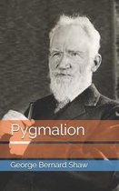 Pygmalion