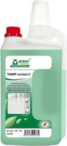 Green Care - Tawip Vioclean C - 2 liter