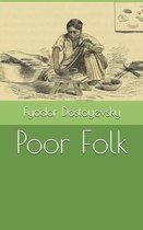 Poor Folk