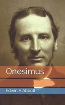 Onesimus