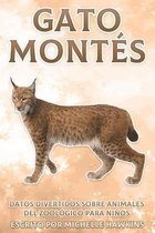 Gato Montes