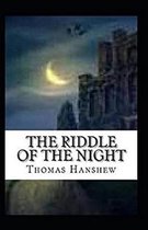 The Riddle of the Night Illustrated