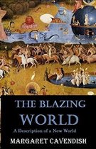 The Blazing World Annotated