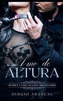 Amo de Altura
