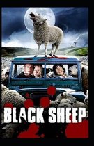 The Black Sheep