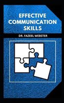Effective Communication Skills