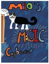 Milo's Magic Cupboard